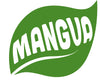 manguabars